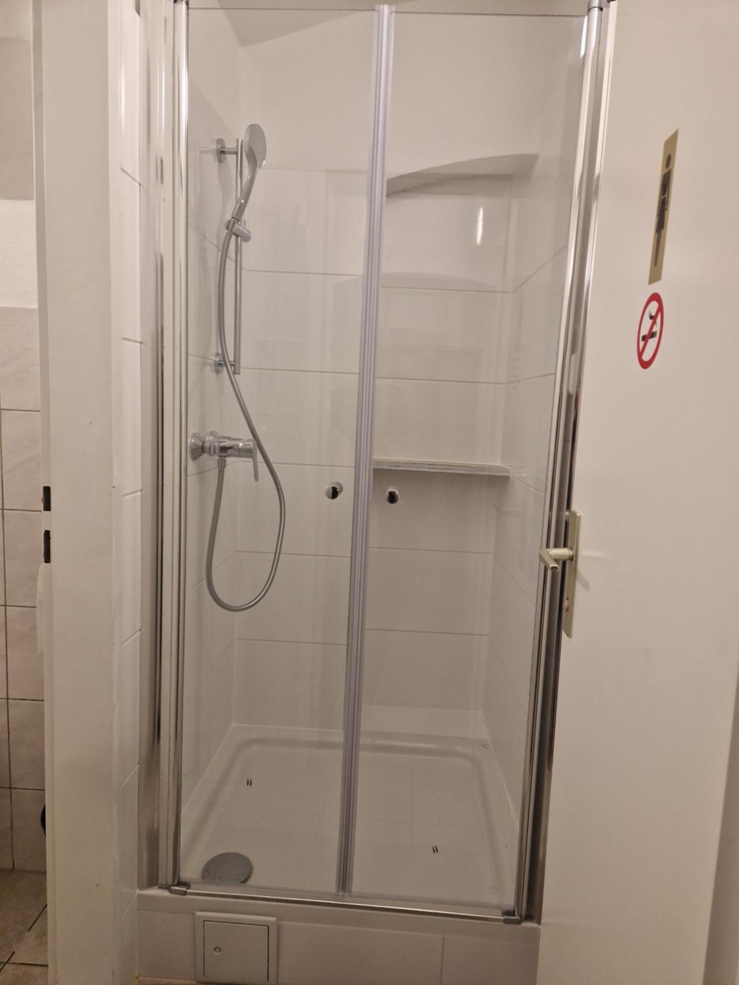 Apartment Gent Wien